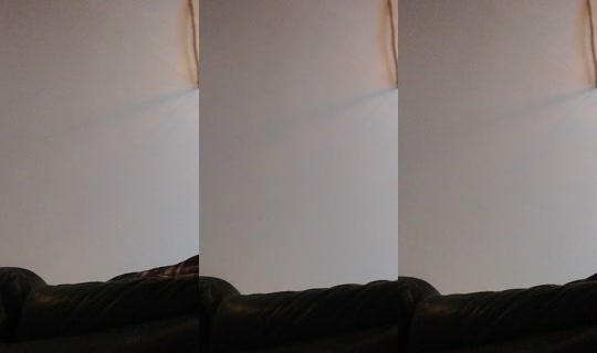 kingspartacuslive TikTok Live — Aug 26, 2026, 5:07 AM