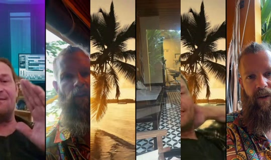 kingspartacuslive TikTok Live — Aug 26, 2026, 11:20 PM