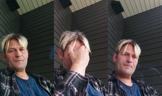 kingspartacuslive TikTok Live — Aug 28, 2026, 8:03 AM