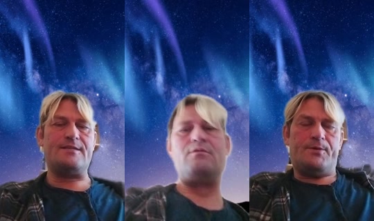 kingspartacuslive TikTok Live — Aug 28, 2026, 8:49 AM