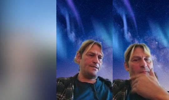 kingspartacuslive TikTok Live — Aug 28, 2026, 9:40 AM