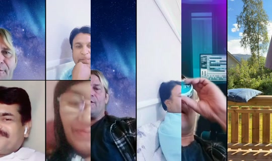 kingspartacuslive TikTok Live — Aug 28, 2026, 10:38 AM