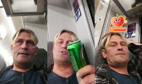 kingspartacuslive TikTok Live — Aug 28, 2026, 3:10 PM