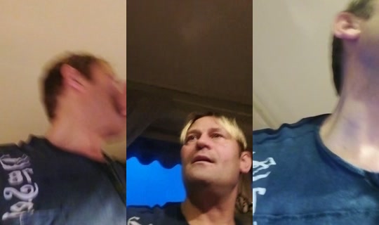 kingspartacuslive TikTok Live — Aug 28, 2026, 6:41 PM