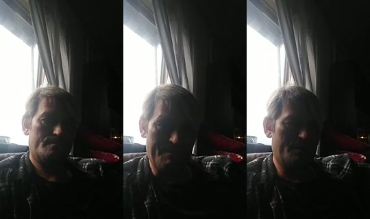 kingspartacuslive TikTok Live — Aug 29, 2026, 3:24 PM