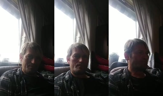 kingspartacuslive TikTok Live — Aug 29, 2026, 3:54 PM