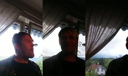 kingspartacuslive TikTok Live — Aug 29, 2026, 4:44 PM