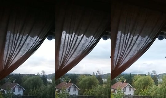 kingspartacuslive TikTok Live — Aug 29, 2026, 5:35 PM