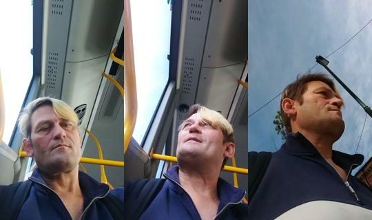 kingspartacuslive TikTok Live — Aug 31, 2026, 9:15 AM