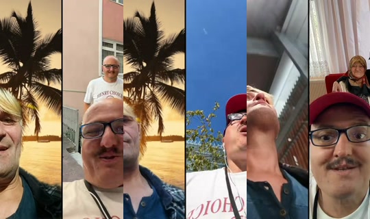 kingspartacuslive TikTok Live — Aug 31, 2026, 2:42 PM