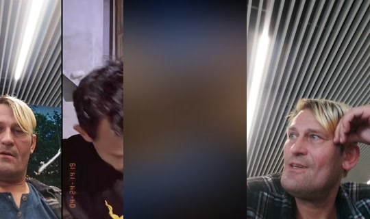 kingspartacuslive TikTok Live — Aug 31, 2026, 4:29 PM