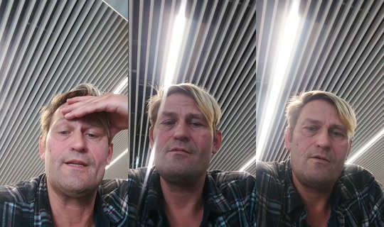 kingspartacuslive TikTok Live — Aug 31, 2026, 5:19 PM