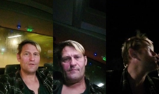 kingspartacuslive TikTok Live — Aug 31, 2026, 8:36 PM