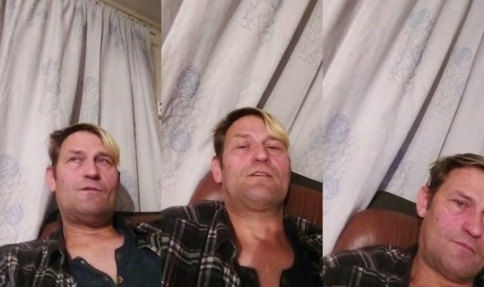 kingspartacuslive TikTok Live — Aug 31, 2026, 9:13 PM