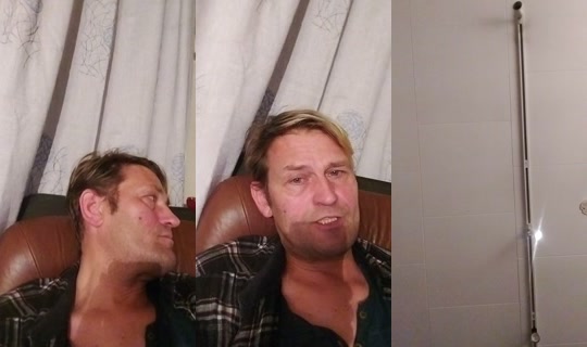 kingspartacuslive TikTok Live — Aug 31, 2026, 9:50 PM