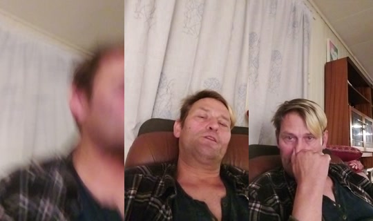 kingspartacuslive TikTok Live — Aug 31, 2026, 10:08 PM