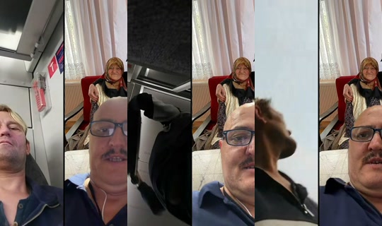kingspartacuslive TikTok Live — Sep 1, 2026, 6:15 PM