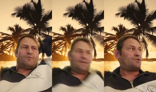 kingspartacuslive TikTok Live — Sep 1, 2026, 9:49 PM