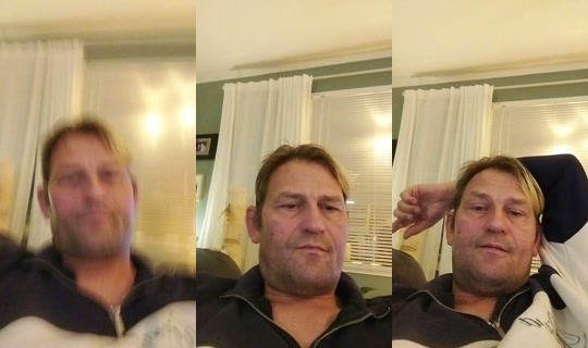 kingspartacuslive TikTok Live — Sep 1, 2026, 10:21 PM