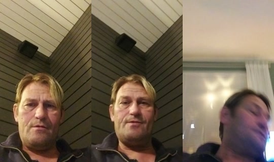 kingspartacuslive TikTok Live — Sep 2, 2026, 12:44 AM
