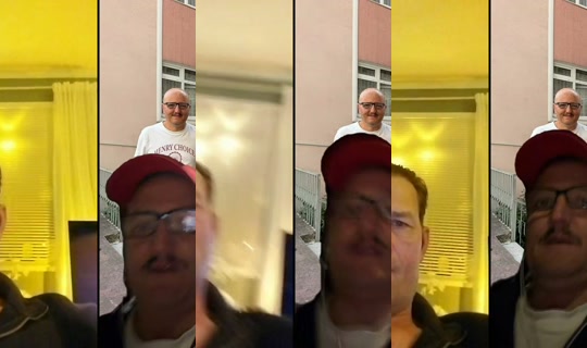 kingspartacuslive TikTok Live — Sep 2, 2026, 10:41 PM