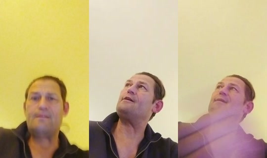 kingspartacuslive TikTok Live — Sep 2, 2026, 11:22 PM