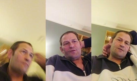 kingspartacuslive TikTok Live — Sep 3, 2026, 12:05 AM