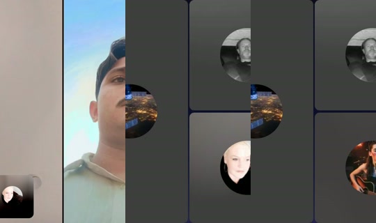 kingspartacuslive TikTok Live — Sep 3, 2026, 1:24 AM