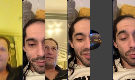 kingspartacuslive TikTok Live — Sep 3, 2026, 3:05 AM