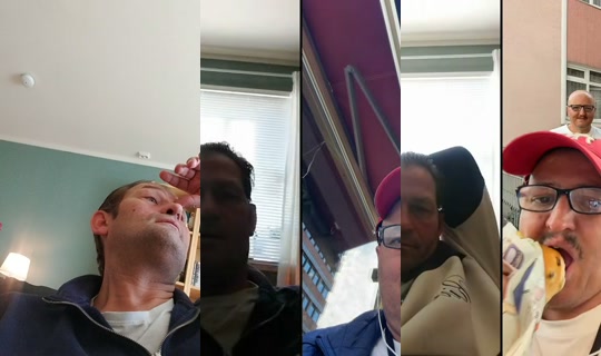kingspartacuslive TikTok Live — Sep 3, 2026, 2:02 PM