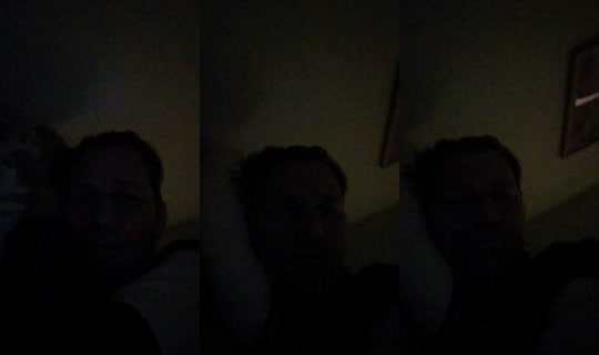 kingspartacuslive TikTok Live — Sep 3, 2026, 7:08 PM