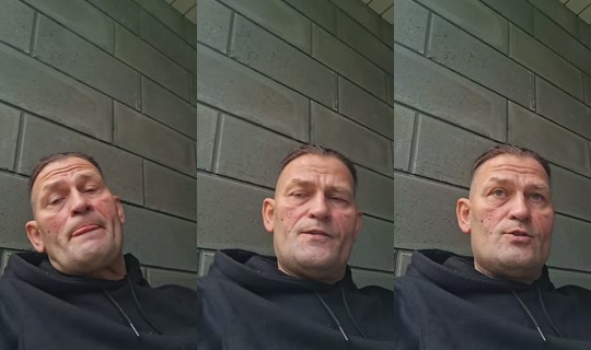 kingspartacuslive TikTok Live — Oct 2, 2026, 3:27 PM