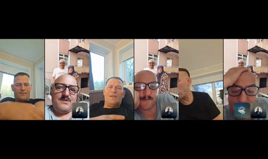 kingspartacuslive TikTok Live — Oct 2, 2026, 4:18 PM