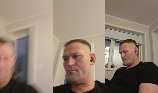 kingspartacuslive TikTok Live — Oct 2, 2026, 5:19 PM