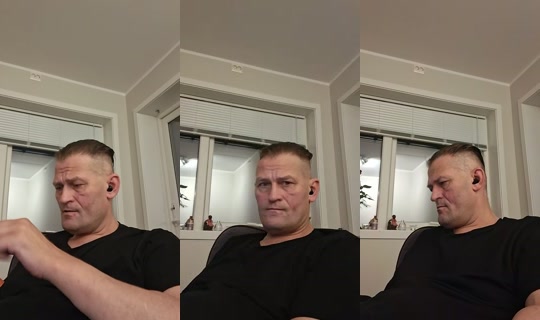 kingspartacuslive TikTok Live — Oct 2, 2026, 5:34 PM