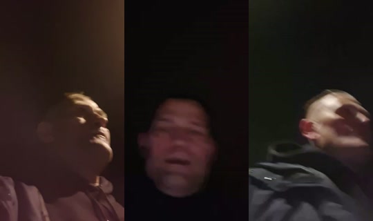 kingspartacuslive TikTok Live — Oct 2, 2026, 7:07 PM