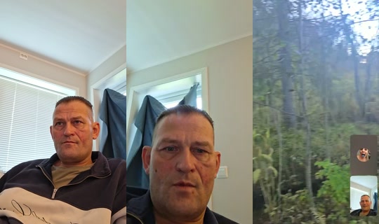 kingspartacuslive TikTok Live — Oct 3, 2026, 8:19 AM