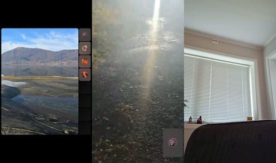 kingspartacuslive TikTok Live — Oct 3, 2026, 9:09 AM