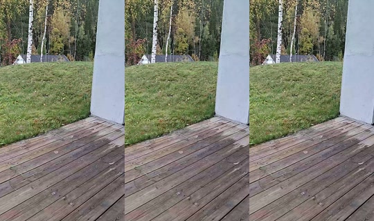 kingspartacuslive TikTok Live — Oct 3, 2026, 9:47 AM