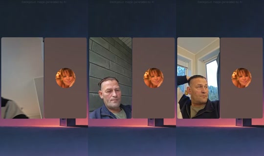 kingspartacuslive TikTok Live — Oct 3, 2026, 2:41 PM