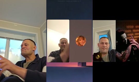 kingspartacuslive TikTok Live — Oct 3, 2026, 4:22 PM