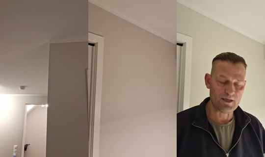 kingspartacuslive TikTok Live — Oct 3, 2026, 5:12 PM