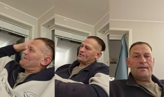 kingspartacuslive TikTok Live — Oct 3, 2026, 6:17 PM