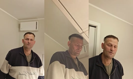kingspartacuslive TikTok Live — Oct 3, 2026, 8:20 PM