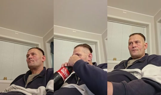 kingspartacuslive TikTok Live — Oct 3, 2026, 10:15 PM