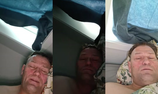 kingspartacuslive TikTok Live — Oct 4, 2026, 8:39 AM