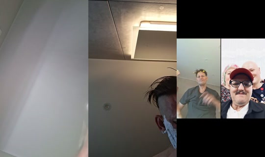 kingspartacuslive TikTok Live — Oct 4, 2026, 9:23 AM