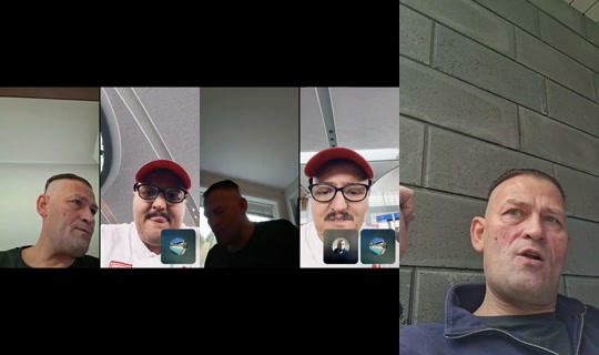kingspartacuslive TikTok Live — Oct 4, 2026, 10:14 AM