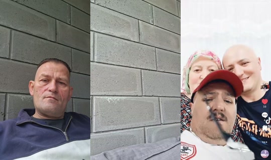 kingspartacuslive TikTok Live — Oct 4, 2026, 10:57 AM