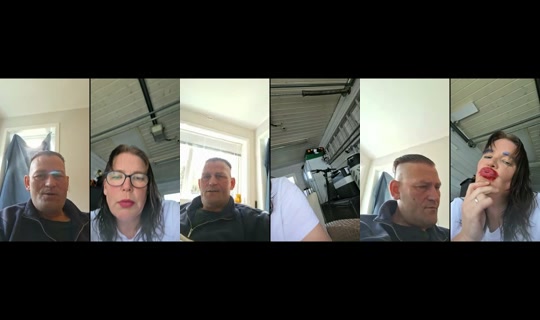 kingspartacuslive TikTok Live — Oct 4, 2026, 11:50 AM